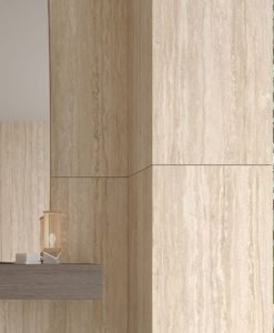 Гранитогрес матиран QUA GRANITE модел RОYAL TRAVERTINE SG1 60×120