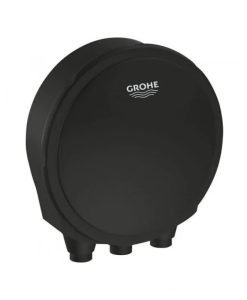 GROHE сифон за вана TALENTOFILL 199522430