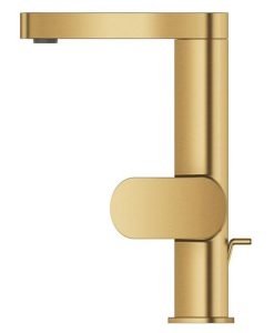 GROHE СМЕСИТЕЛ ЗА УМИВАЛНИК С ИЗПРАНИТЕЛ M – РАЗМЕР МОДЕЛ PLUS 23871GN4