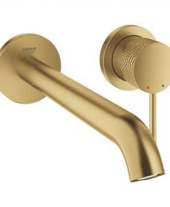 GROHE СМЕСИТЕЛ ЗА УМИВАЛНИК ESSENCE L – РАЗМЕР 29193GF1
