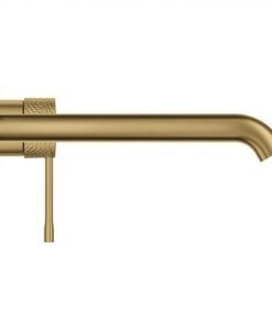 GROHE СМЕСИТЕЛ ЗА УМИВАЛНИК ESSENCE L – РАЗМЕР 29193GF1