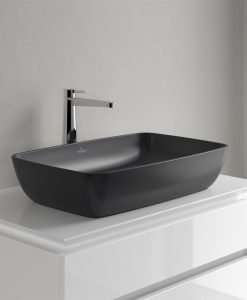Умивалник Villeroy & Boch Artis за монтаж в/у плот 417258R7