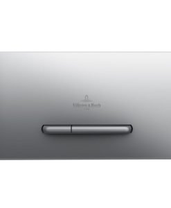 Бутон за структура VILLEROY and BOCH модел VICONNECT-300S 92218061 ABS хром гланц
