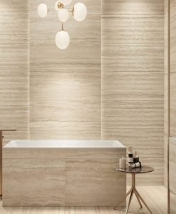 Гранитогрес матиран VILLEROY and BOCH серия TUSCAN TRACES 60*120