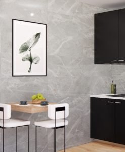 Prissmacer Плочки за баня серия FIOR DI BOSCO 36*80