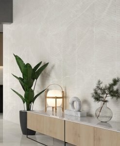 Prissmacer Плочки за баня серия FIOR DI BOSCO 36*80