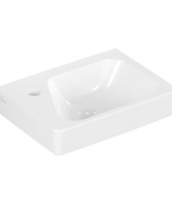 Умивалник  Villeroy & Boch Architectura 43853601