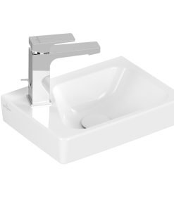 Умивалник  Villeroy & Boch Architectura 43853601
