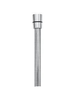 Roca Шлаух за душ 1,50м A5B2516C00