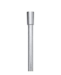 Roca Шлаух за душ 1,50м A5B2216C00