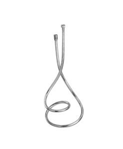 Roca Шлаух за душ 1,50м A5B2516C00