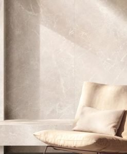 Гранитогрес матиран PARADYZ CERAMIKA серия ELORIA 60*120
