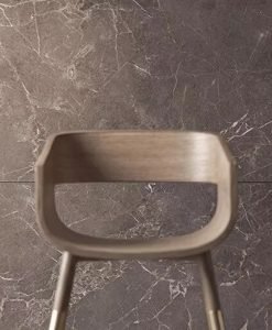 Гранитогрес матиран PARADYZ CERAMIKA серия ELORIA 60*120